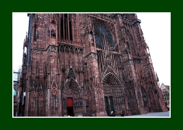 min 2006 02 27 strasbourg 041 c